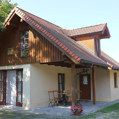 "Altjessen 57" Otel Pirna Dış mekan fotoğraf