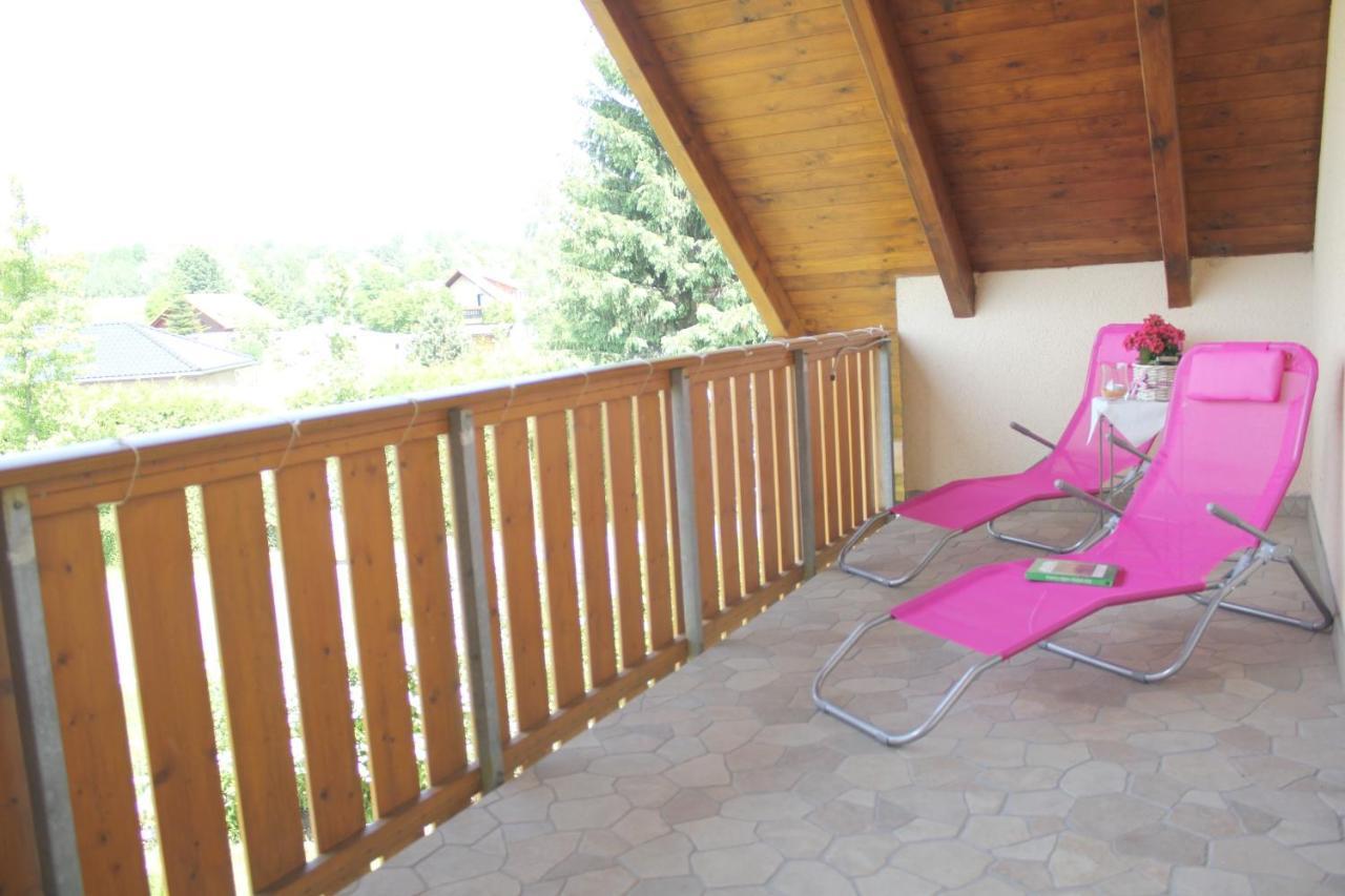 "Altjessen 57" Otel Pirna Dış mekan fotoğraf