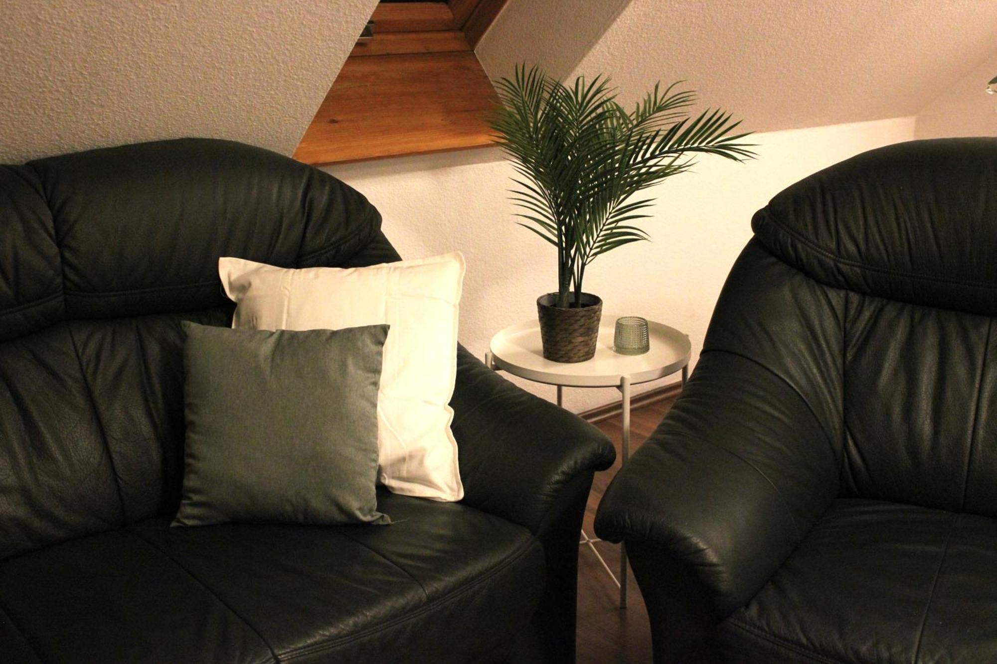 "Altjessen 57" Otel Pirna Dış mekan fotoğraf