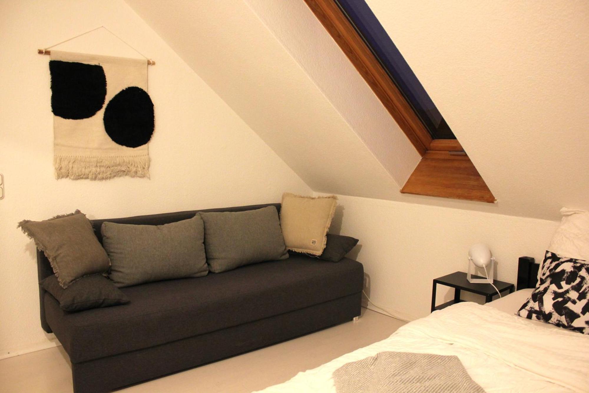 "Altjessen 57" Otel Pirna Dış mekan fotoğraf