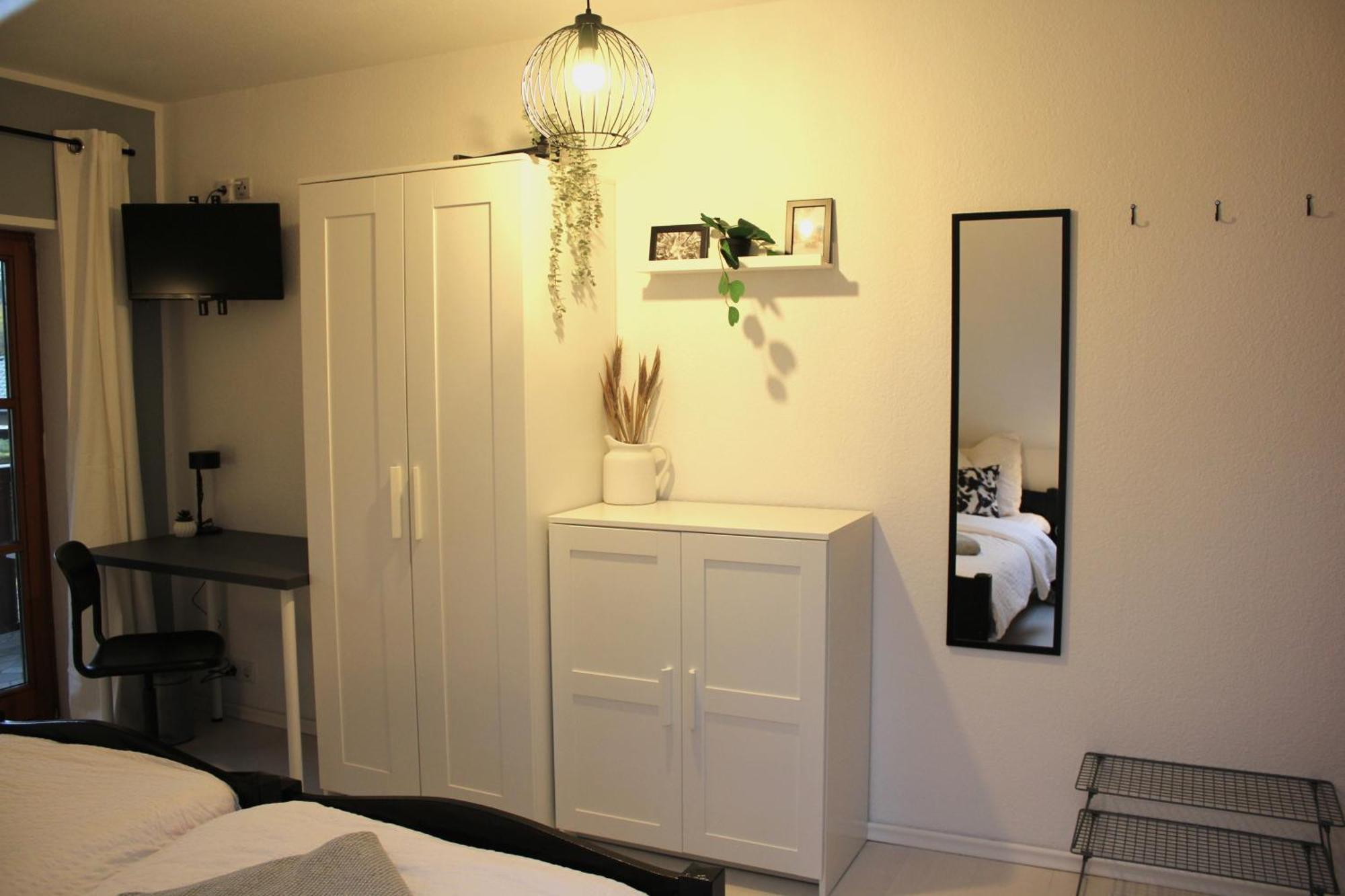 "Altjessen 57" Otel Pirna Dış mekan fotoğraf