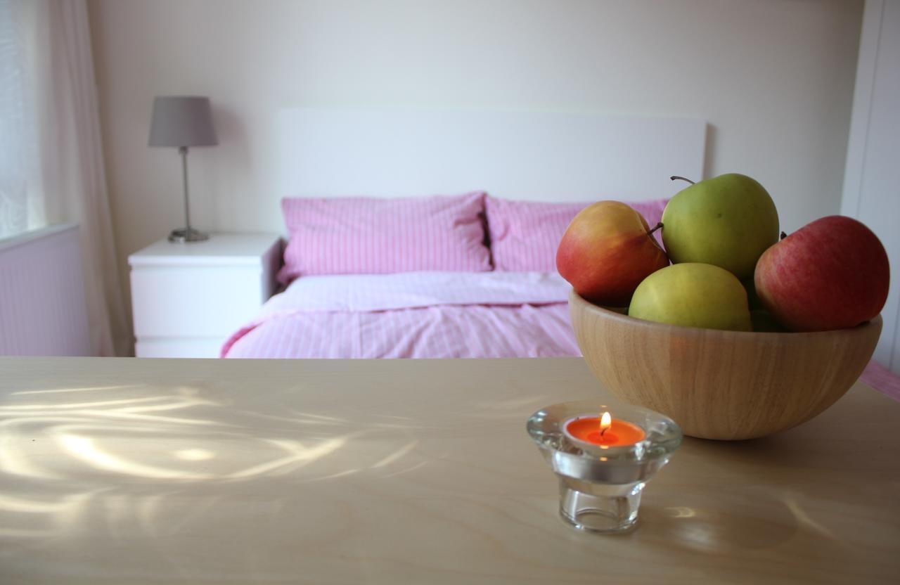 "Altjessen 57" Otel Pirna Dış mekan fotoğraf