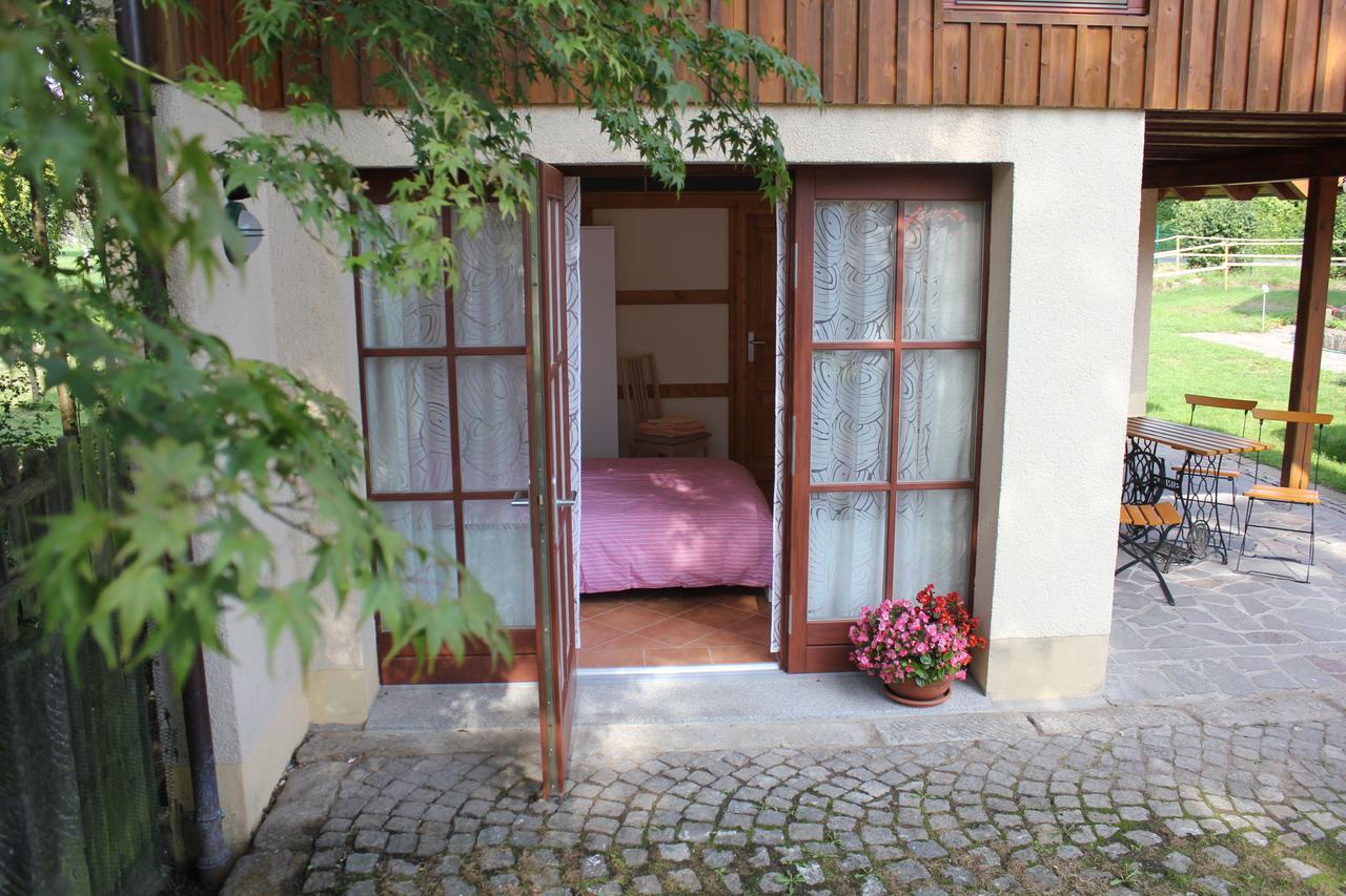 "Altjessen 57" Otel Pirna Dış mekan fotoğraf